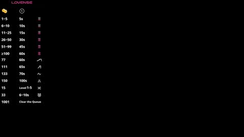 Jen 3 online show from 03-28-26, 02:55