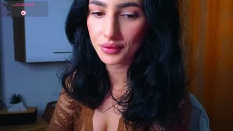 Snapshot of bbykristy chatting on 06-17-26, 06:49 Kristy online show from 06-17-26, 06:49