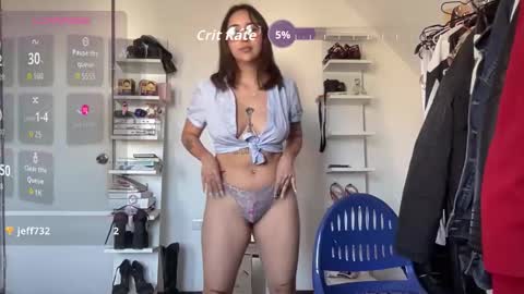 luu online show from 03-18-26, 09:29