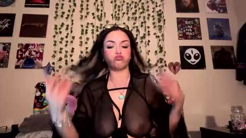 bbyslugggg online show from 02-06-25, 04:10