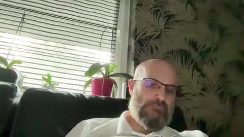 bcbg68 online show from 05-27-26, 06:49