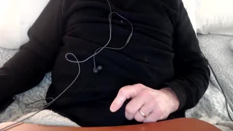 silverbullet online show from 03-04-25, 01:49