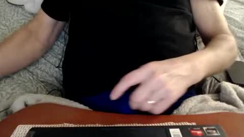 silverbullet online show from 11-18-25, 02:54