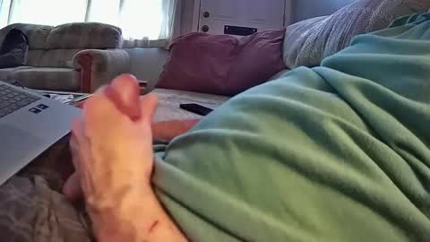 bcema2 online show from 12-09-24, 08:12