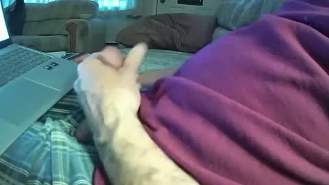 bcema2 online show from 12-19-24, 05:29