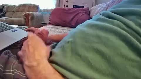 bcema2 online show from 01-17-25, 06:44