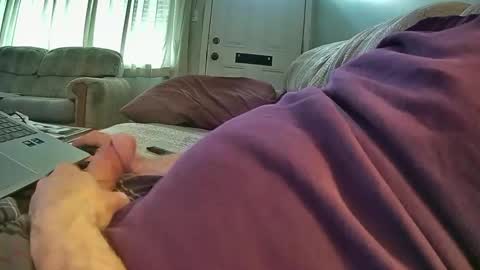 bcema2 online show from 10-22-25, 06:29