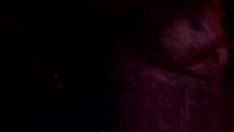 bcfalcon69 online show from 02-05-26, 06:29