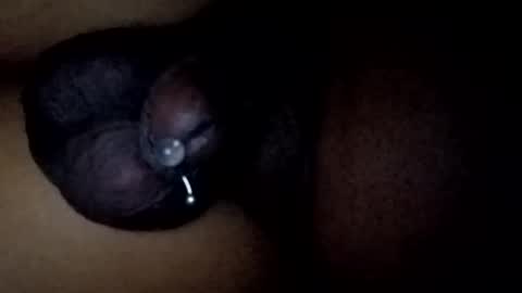 bcfalcon69 online show from 03-22-26, 05:44