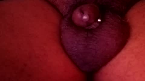 bcfalcon69 online show from 03-24-26, 12:26