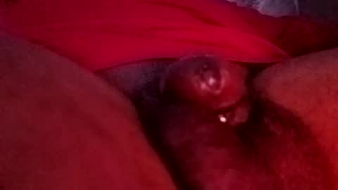 bcfalcon69 online show from 03-29-26, 03:06