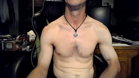 bchillin28 online show from 09-22-25, 07:16