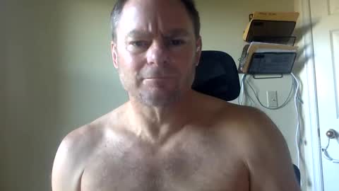 BCJonny online show from 12-01-24, 07:36