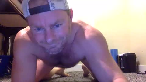 BCJonny online show from 12-28-24, 05:55