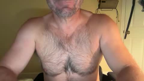 BCJonny online show from 10-21-25, 02:56