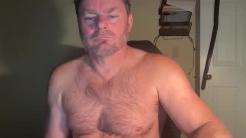 BCJonny online show from 12-20-25, 06:53