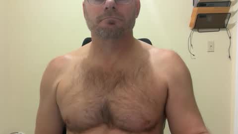 BCJonny online show from 02-18-26, 05:53