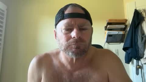 BCJonny online show from 04-20-26, 05:16