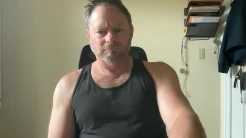 BCJonny online show from 04-28-26, 07:19