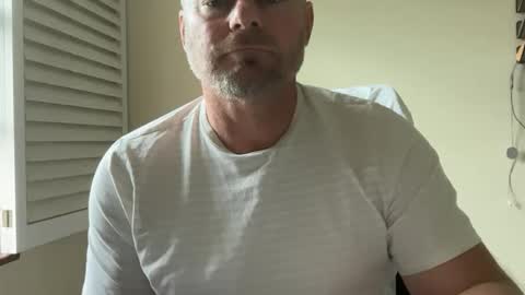 BCJonny online show from 05-10-26, 07:52