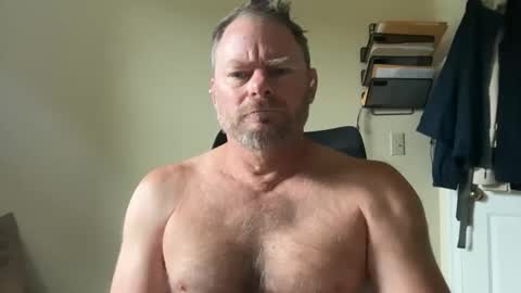 BCJonny online show from 05-25-26, 07:09