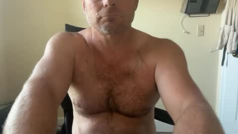 BCJonny online show from 07-21-26, 10:01