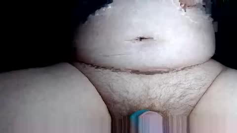 Snapshot of bcknhkd3 chatting on 02-08-26, 10:02 Buck online show from 02-08-26, 10:02