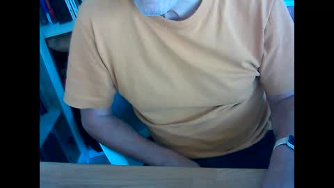 bcn1959 online show from 10-24-25, 09:17