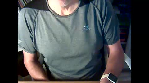 bcn1959 online show from 11-03-25, 06:14