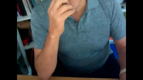 bcn1959 online show from 11-10-25, 08:24