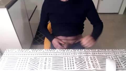 bcn1959 online show from 01-13-26, 09:09