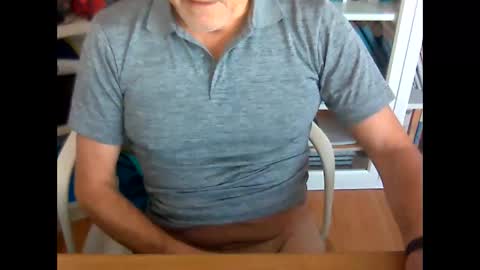 bcn1959 online show from 02-18-26, 08:32