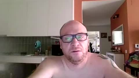 BCN82Red online show from 06-22-26, 10:34
