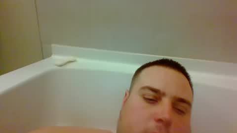 bcran99 online show from 02-01-25, 03:52