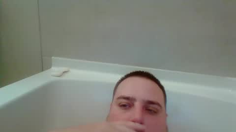 bcran99 online show from 02-03-25, 05:46