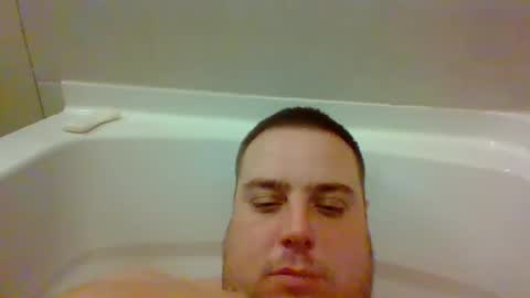 bcran99 online show from 02-04-25, 01:23