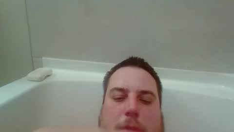 bcran99 online show from 02-28-25, 06:09