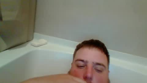 bcran99 online show from 09-10-25, 05:02