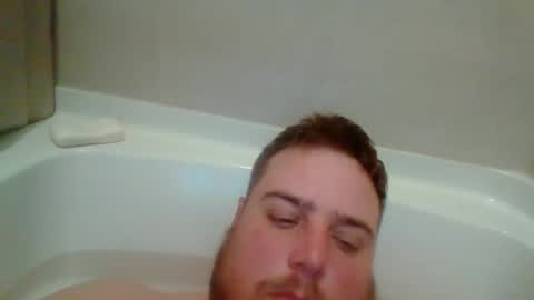 bcran99 online show from 09-11-25, 05:13