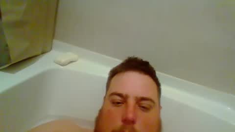 bcran99 online show from 09-12-25, 03:45