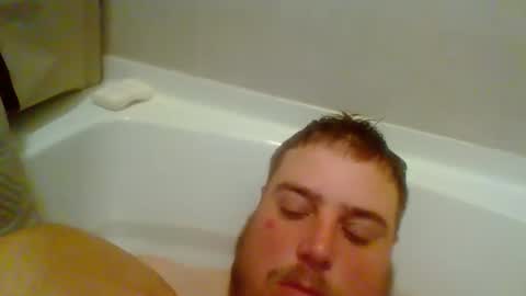 bcran99 online show from 09-13-25, 05:57