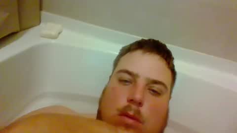 bcran99 online show from 09-17-25, 06:09