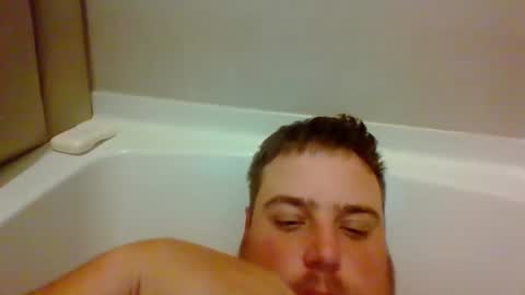 bcran99 online show from 09-19-25, 05:57