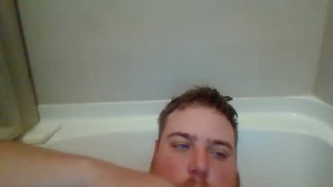 bcran99 online show from 09-23-25, 04:21