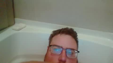 bcran99 online show from 09-25-25, 03:27