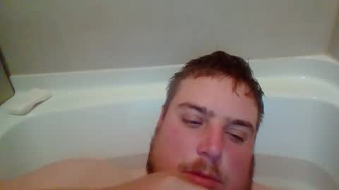 bcran99 online show from 09-30-25, 04:23