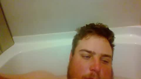 bcran99 online show from 10-13-25, 04:40