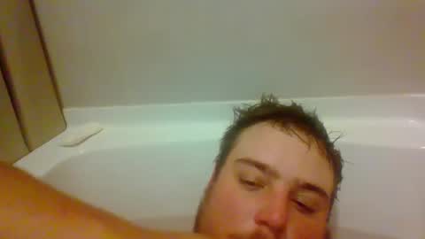 bcran99 online show from 10-14-25, 05:25