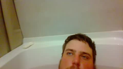 bcran99 online show from 10-16-25, 05:14