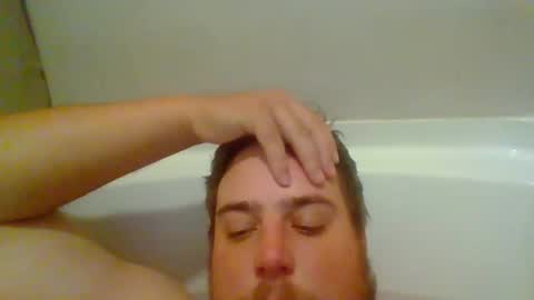 bcran99 online show from 10-30-25, 06:30